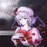 Scarlet Meister
