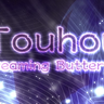 Touhou: Dreaming Butterfly | 东方蝶梦志