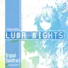 Touhou Luna Nights - Original Soundtrack