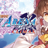 Touhou Sky Arena Matsuri Climax