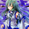 Touhou Haou 3