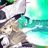 LABYRINTH OF TOUHOU - GENSOUKYO AND THE HEAVEN-PIERCING TREE