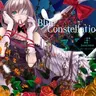 Blue Constellations