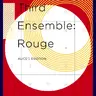THIRD ENSEMBLE: ROUGE