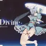 Divine
