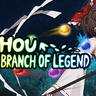 Lost Branch of Legend