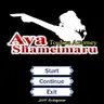 Shin Gyakuten Touhou