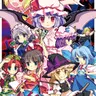 Touhou Kobuto
