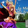 In Miko We Trust