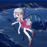 Flandre's Quest