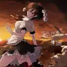 Akatsuki Records - REAL WORLD -to the beginning 01- (FLAC)