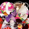 Akatsuki Records - Lovely Faith -to the beginning 02- (FLAC)