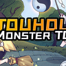 幻想乡妖怪塔防 ~ Touhou Monster TD v1.256
