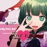 Akatsuki Records - LOVE EAST -to the beginning 04- (FLAC)
