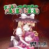 Super Marisa World