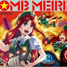 Bomb Meirin