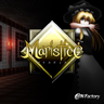 Maristice