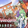 Touhou Genso Wanderer -Reloaded- + ALL DLC