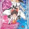 Labyrinth of Touhou - Special Disc