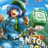 Nitori Box