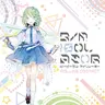 B/M ISOLATOR