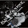 RAVER'S NEST 9 TOHO RAVE PARTY EXTENDED