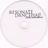 RESONATE DANCEHALL LIMITED INSTRUMENTAL