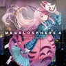 MEGALOSPHERE 4