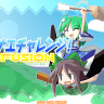 Sanae Challenge! Fusion