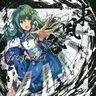 東風谷 -KOCHIYA-
