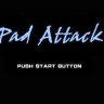 Pad Attack