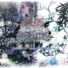 Len'en Reiretsuden ~ Reactivate Majestical Imperial