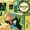 Relax Cafe for Work -#1. Kishinjou-