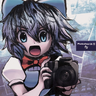 miskyworks - Phoshop CS(9)