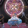 le Grimoire De reve