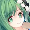 TouHou Makuka Sai ~ Fantastic Danmaku Festival Part II