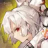 Touhou Makuka Sai ~ Fantastic Danmaku Festival Part III