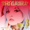 TOHO EUROBEAT VOL.3 ~The Embodiment of Scarlet Devil~