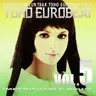 TOHO EUROBEAT VOL.5 ~Imperishable Night~