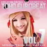 TOHO EUROBEAT VOL.7 ~Mountain of Faith~