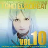 TOHO EUROBEAT VOL.10 ~Highly Responsive to Prayers~