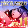 TOHO EUROBEAT VOL.11 ~Ten Desires~