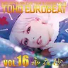TOHO EUROBEAT VOL.16 ~永夜抄~