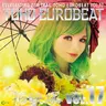 TOHO EUROBEAT VOL.17 ~花映塚~