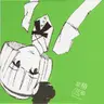 葉椿／花椿