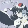 -Wind Eyes-