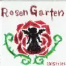 Rosen Garten