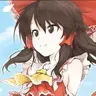 鏡花水月 -もっと!? 不思議の幻想郷 original soundtrack-