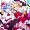 s-TOHO RemixPack vol.1