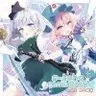 s-TOHO RemixPack vol.2